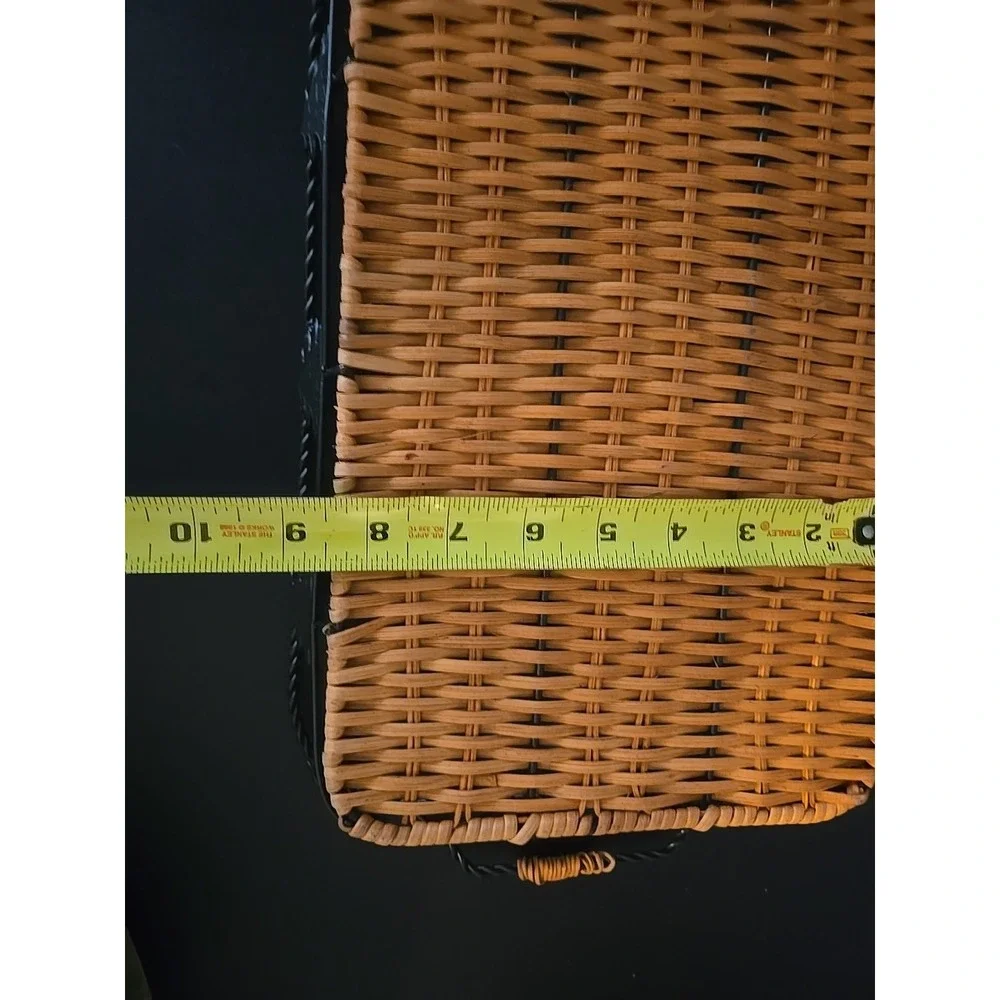 Serving Tray for 13